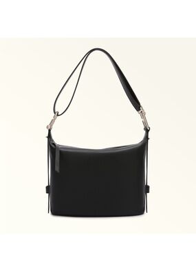 Furla Nuvola Shoulder Bag M